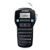 DYMO - LabelManager™ 160 Label maker Qwerty (2174612) thumbnail-6