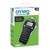 DYMO - LabelManager™ 160 Label maker Qwerty (2174612) thumbnail-1