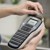 DYMO - LabelManager™ 160 Label maker Qwerty (2174612) thumbnail-8