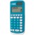 Texas Instruments - TI-106 II Basis lommeregner thumbnail-2
