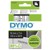 DYMO - D1® Tape 12mm x 7m black on transparent (S0720500) thumbnail-1