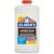 Elmer's - White Liquid School Glue (946 ml) (2079104) thumbnail-1