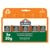 Elmer's - Pure School Lim stift 20 gram (5-pak) thumbnail-1