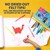 Paper Mate - Children's Colouring Felt Tip Pens 24-Blister (2166508) thumbnail-5