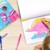 Paper Mate - Children's Colouring Twin Tip Felt Tip Pens 15-Blister (2180804) thumbnail-5