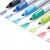 Sharpie - Permanent Marker Fine BTS Assorted Colours 18-Blister (2201230) thumbnail-8