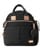 Skip Hop - Suite Backpack Black (22351-1) thumbnail-1