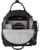 Skip Hop - Suite Backpack Black (22351-1) thumbnail-5