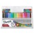 Sharpie - Permanent Marker Fine Exclusive Colour 20-Blister (2061128) thumbnail-1