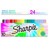 Sharpie - Permanent Marker Fine Special Edition 24-Blister (2180834) thumbnail-1