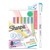 Sharpie - S-Note Duo 8-Blister (2182116) thumbnail-1