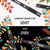 Sharpie - Creative Acrylic Marker 5-Blister (2201069) thumbnail-6