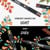 Sharpie - Creative Acrylic Marker 12-Blister (2201070) thumbnail-3