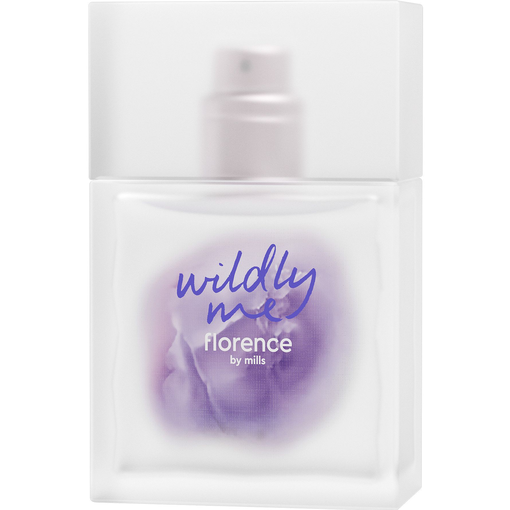 Florence by Mills - Wildly Me 30 ml