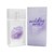 Florence by Mills - Wildly Me 50 ml thumbnail-2