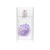 Florence by Mills - Wildly Me 50 ml thumbnail-1
