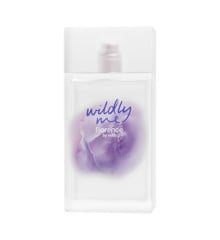 Florence by Mills - Wildly Me 100 ml