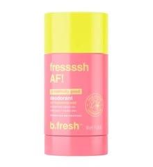 b.fresh - Fressssh AF! 75 ml
