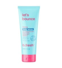 b.fresh - Let's Bounce Firming Body Serum 236 ml