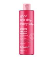 b.fresh - Good Hair Day Every Day Daily Care Shampoo 355 ml