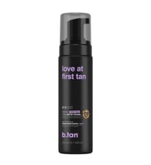 b.tan - Love At First Tan Tan Mousse 200 ml