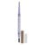 Florence by Mills - Tint N Tame Eyebrow Pencil With Spoolie Taupe thumbnail-1