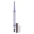 Florence by Mills - Tint N Tame Eyebrow Pencil With Spoolie Medium brown thumbnail-1