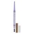 Florence by Mills - Tint N Tame Eyebrow Pencil With Spoolie Light brown thumbnail-1