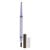 Florence by Mills - Tint N Tame Eyebrow Pencil With Spoolie Dark brown thumbnail-1