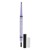 Florence by Mills - Tint N Tame Eyebrow Pencil With Spoolie Black brown thumbnail-1