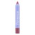 Florence by Mills - Eyecandy Eyeshadow Stick Candy floss (pinky plum shimmer) thumbnail-1