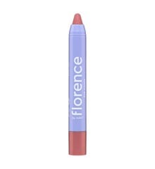 Florence by Mills - Eyecandy Eyeshadow Stick Lolli (pink shimmer)
