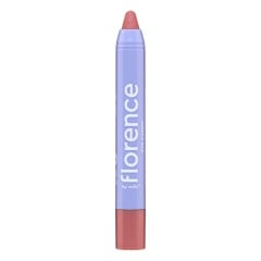 Florence by Mills - Eyecandy Eyeshadow Stick Lolli (pink shimmer)