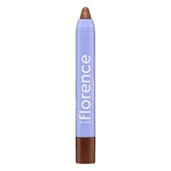 Florence by Mills - Eyecandy Eyeshadow Stick Toffee (bronze metallic)