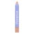 Florence by Mills - Eyecandy Eyeshadow Stick Sugarcoat (champagne shimmer) thumbnail-1
