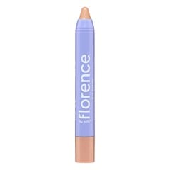 Florence by Mills - Eyecandy Eyeshadow Stick Sugarcoat (champagne shimmer)