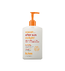 b.tan - Ooooh Aftersun Delight Aftersun Lotion 473 ml