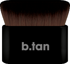 b.tan - Blending Brush