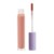 Florence by Mills - Get Glossed Lip Gloss Marvelous mills (peach) thumbnail-1
