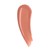 Florence by Mills - Get Glossed Lip Gloss Marvelous mills (peach) thumbnail-4