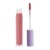 Florence by Mills - Get Glossed Lip Gloss Mindful mills (coral) thumbnail-1