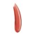 Florence by Mills - Get Glossed Lip Gloss Mindful mills (coral) thumbnail-4