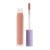 Florence by Mills - Get Glossed Lip Gloss Mystic mills (pink coral) thumbnail-1