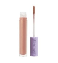Florence by Mills - Get Glossed Lip Gloss  Mysterious Mills (nude shimmer)