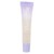Florence by Mills - Work It Pout Plumping Lip Gloss Sunny Hunny (Champagne) thumbnail-1