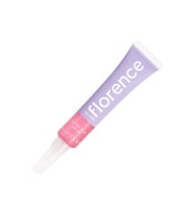 Florence by Mills - Glow Yeah Lip Oil