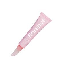 Florence by Mills - Glow Yeah Tinted Lip Oil