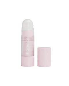 Florence by Mills - True To Hue pH Adjusting Lip & Cheek Balm - Lippenpflege