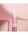 Florence by Mills - True To Hue pH Adjusting Lip & Cheek Balm - Lippenpflege thumbnail-3