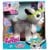 FurReal - Daisy The Yoga Goat 29 cm (272-28104) thumbnail-1